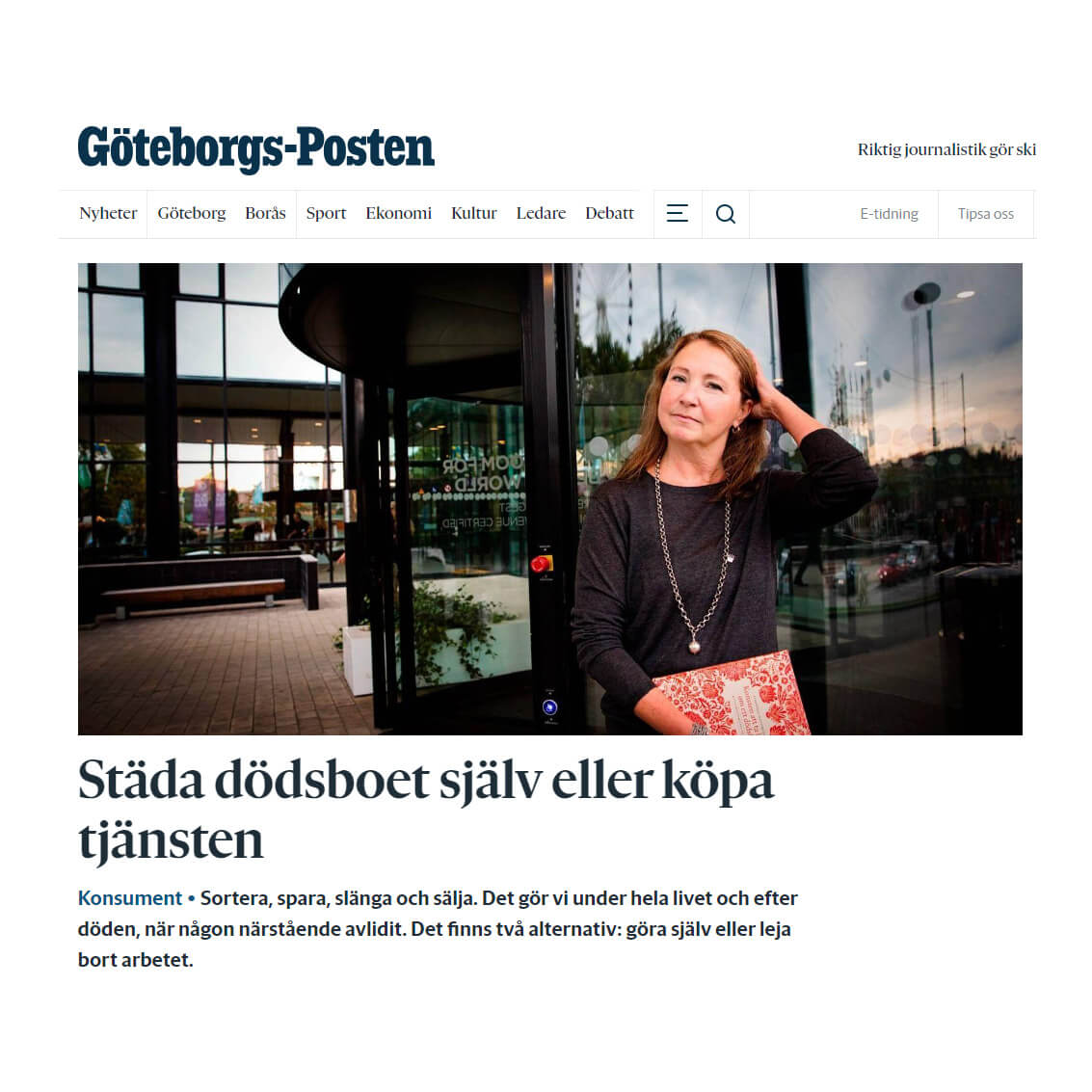 gp-artikel